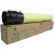 Toner Minolta TN324Y / A8DA250 Yellow do drukarek (Oryginalny) [26k]